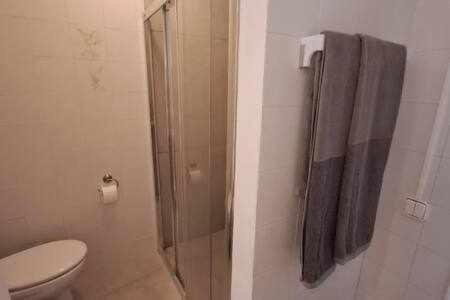 Precioso Apartamento En Playa Bastian 코스타 테기세 외부 사진