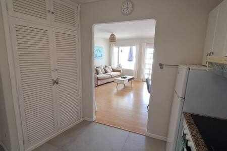 Precioso Apartamento En Playa Bastian 코스타 테기세 외부 사진
