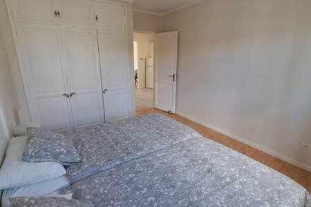 Precioso Apartamento En Playa Bastian 코스타 테기세 외부 사진